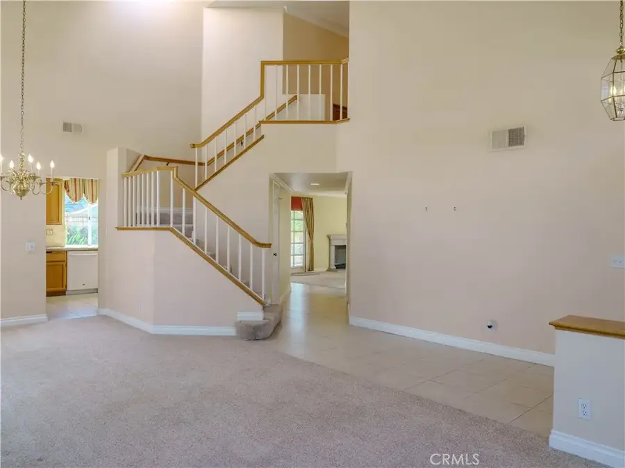 6853 Pandino Court, Rancho Cucamonga, CA 91701 - #3