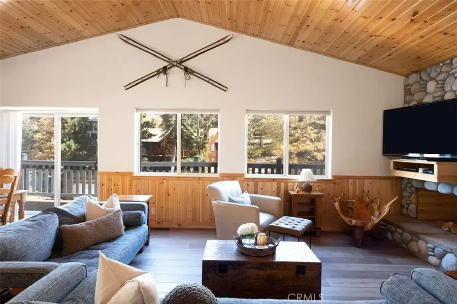1639 Columbine, Big Bear City, CA 92314 - #3