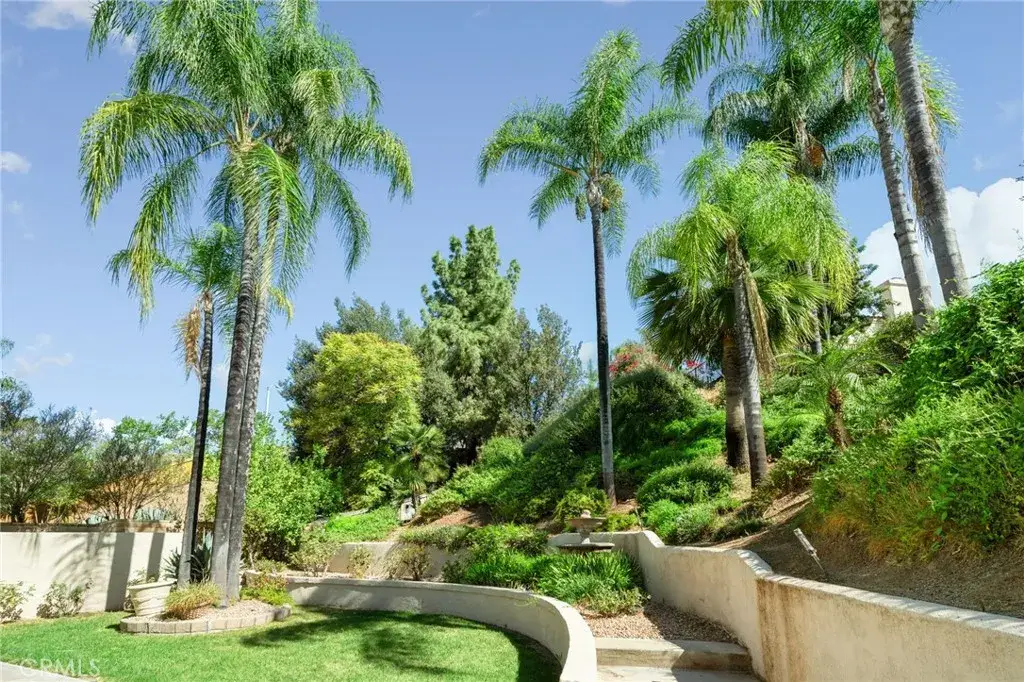 29290 Jasmine Place, Highland, CA 92346 - #1