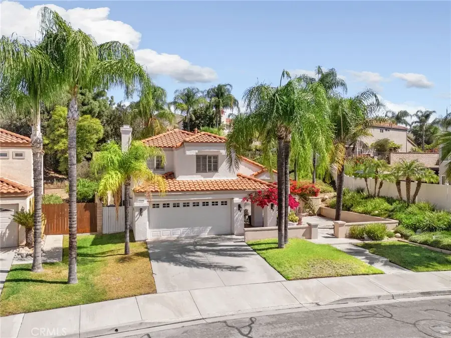 29290 Jasmine Place, Highland, CA 92346 - #3