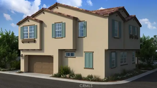 13851 Huckleberry Street, Moreno Valley, CA 92555