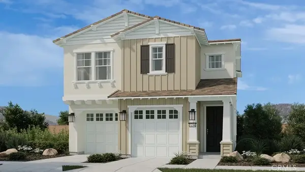 475 Citrus Oak Road, Glendora, CA 91740
