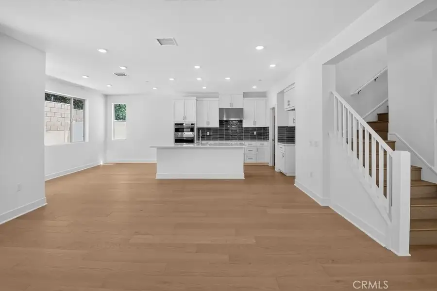 475 Citrus Oak Road, Glendora, CA 91740 - #2