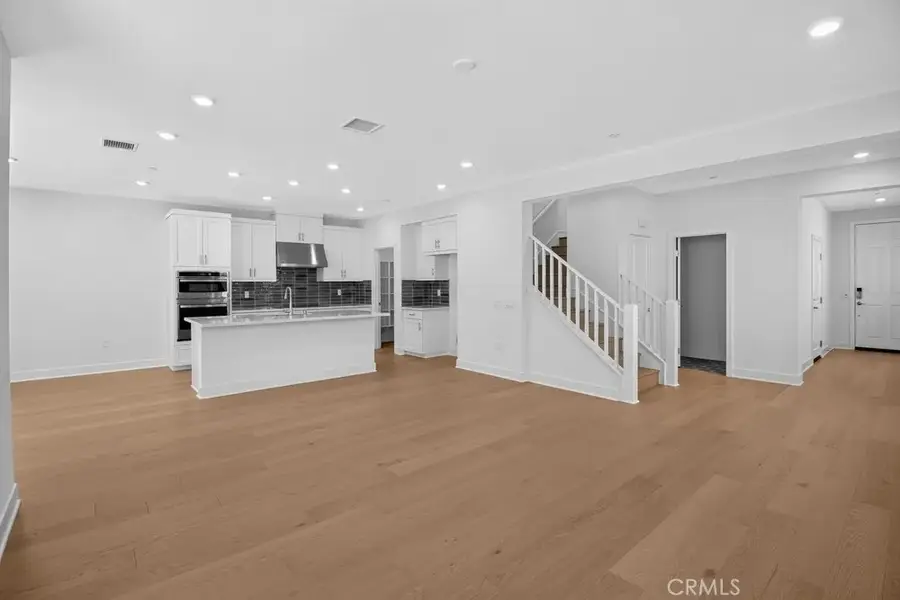 475 Citrus Oak Road, Glendora, CA 91740 - #3