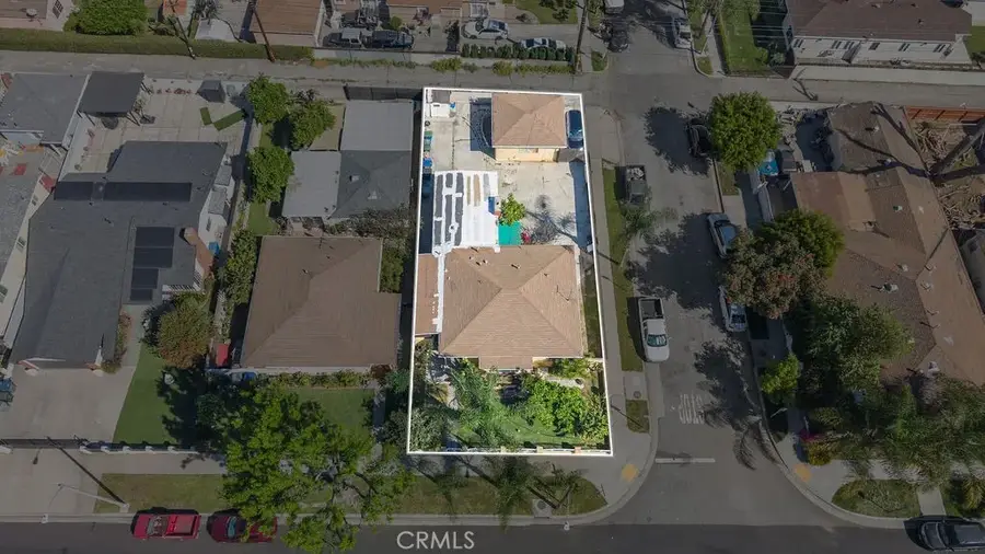 4237 Abbott Rd, Lynwood, CA 90262 - #3