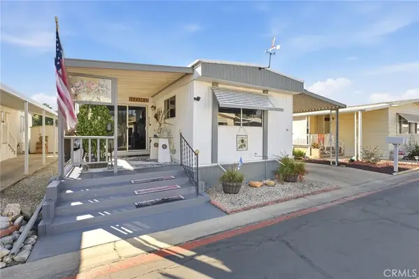 975 California #76, Calimesa, CA 92320