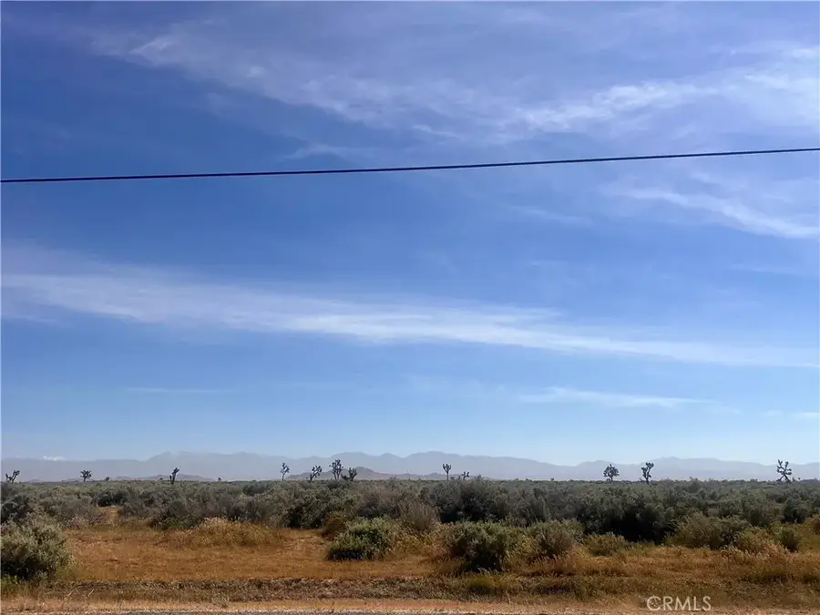 125 E Avenue J, Lancaster, CA 93535 - #2