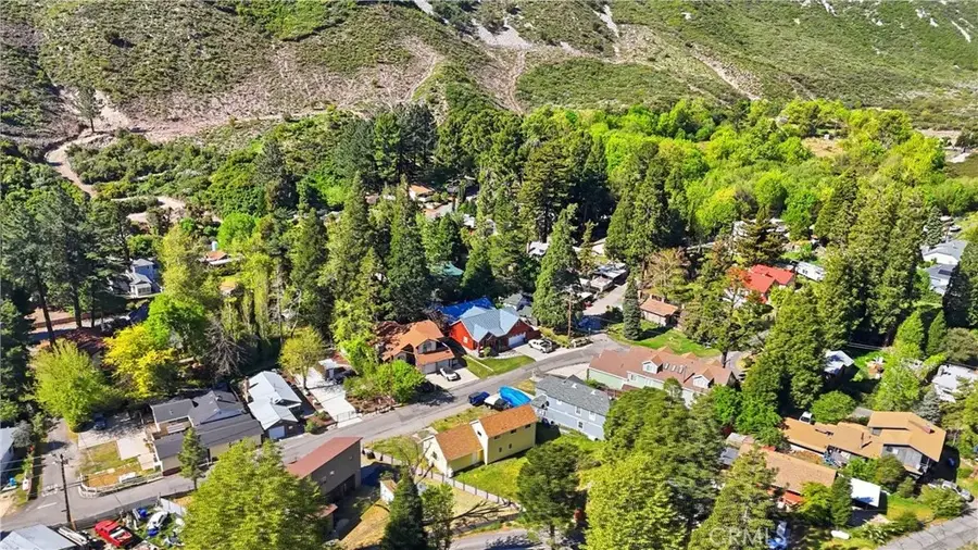 13894 Meadow, Lytle Creek, CA 92358 - #3