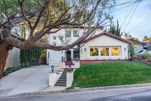 5825 Irving Avenue, La Crescenta, CA 91214