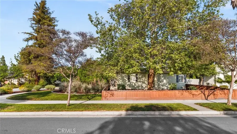 74 N N Buena Vista, Redlands, CA 92373 - #2