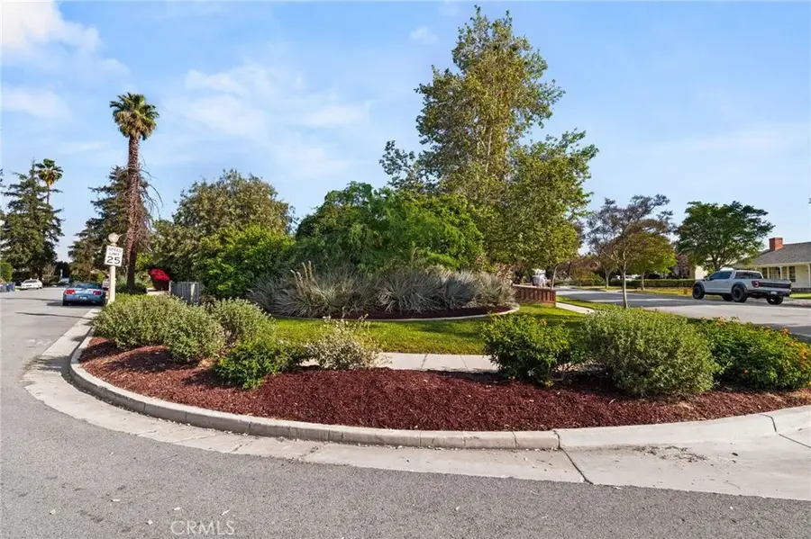 74 N N Buena Vista, Redlands, CA 92373 - #3