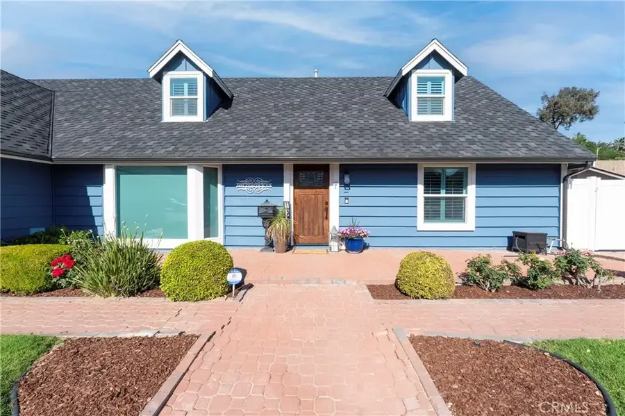 5481 Peacock, Riverside, CA 92505 - #2