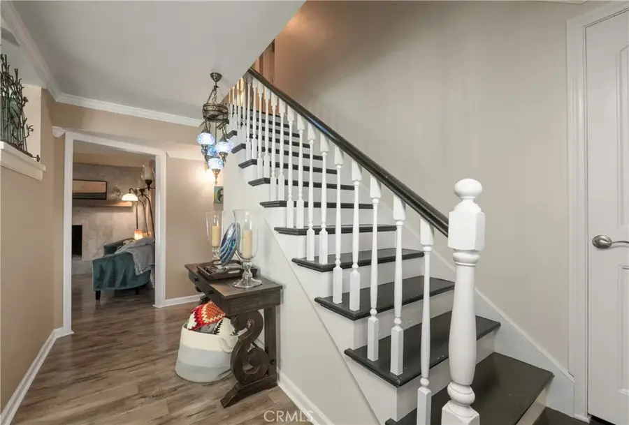 5481 Peacock, Riverside, CA 92505 - #3