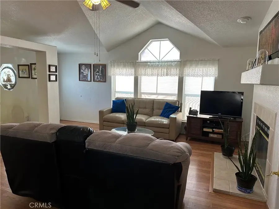 69525 Dillon Road #144, Desert Hot Springs, CA 92241 - #3
