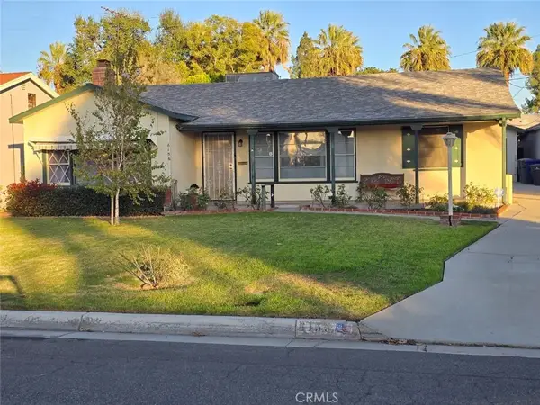 6156 Elenor, Riverside, CA 92506