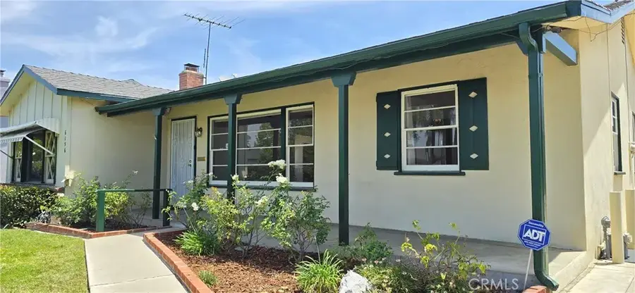 6156 Elenor, Riverside, CA 92506 - #2