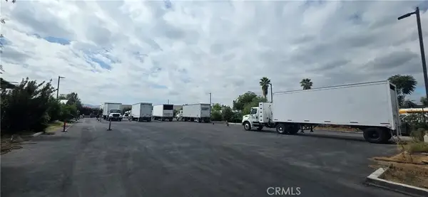 781 E Santa Fe, San Bernardino, CA 92408