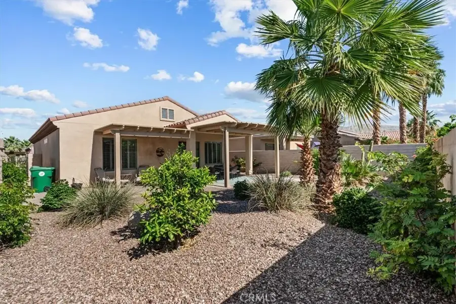 39158 Camino Novena, Indio, CA 92203 - #2