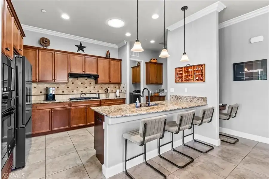 39158 Camino Novena, Indio, CA 92203 - #3