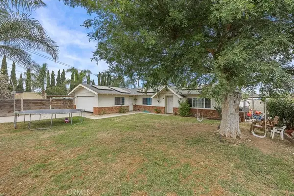 2365 Chatterton, Norco, CA 92860