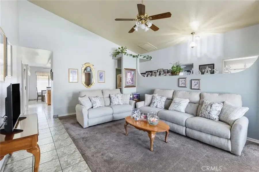 815 Georgiana Court, Perris, CA 92570 - #3