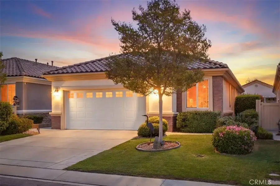 1760 Scottsdale, Beaumont, CA 92223 - #2