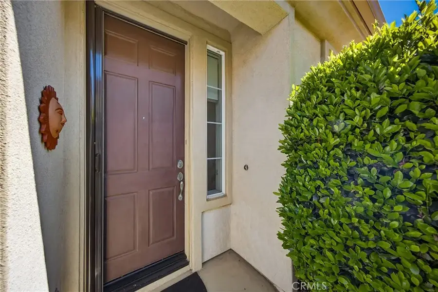 1760 Scottsdale, Beaumont, CA 92223 - #3