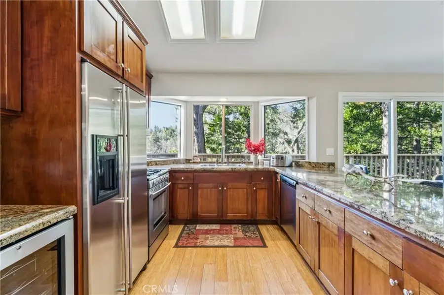 27391 Peninsula, Lake Arrowhead, CA 92352 - #3