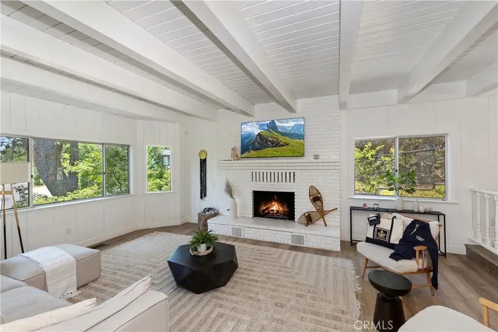 1211 Yellowstone Drive, Lake Arrowhead, CA 92352 - #1