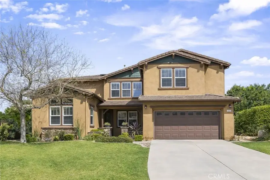 1357 Onyx Circle, Corona, CA 92882 - #2