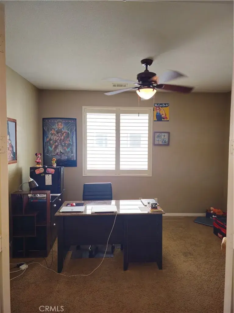 1034 Queen Annes, Beaumont, CA 92223 - #3