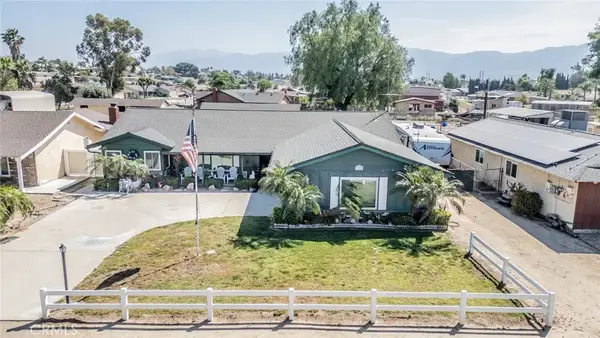 3696 Bluff Street, Norco, CA 92860