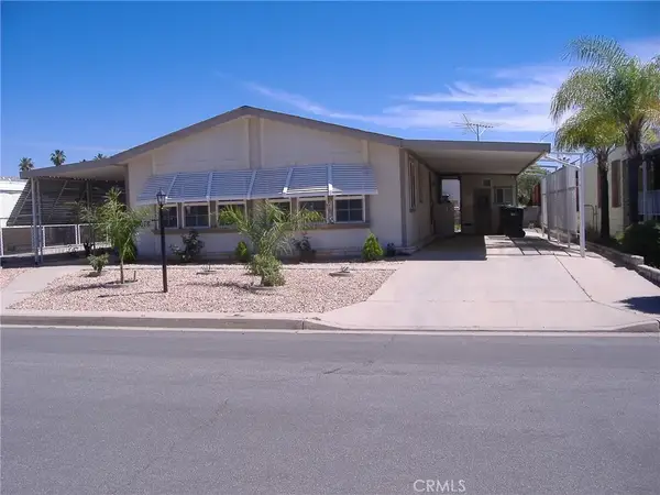 26078 Sago Palm, Homeland, CA 92548