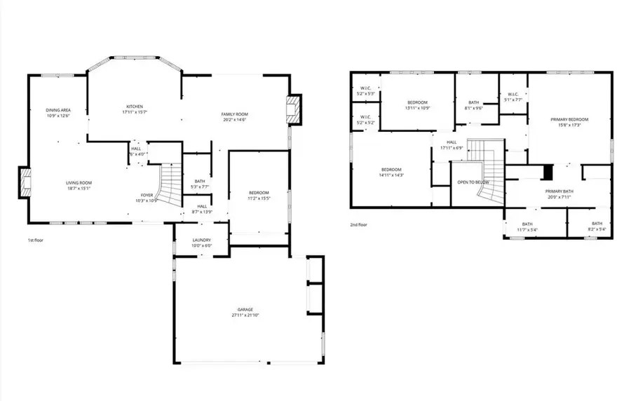 338 Purdy, Placentia, CA 92870 - #2