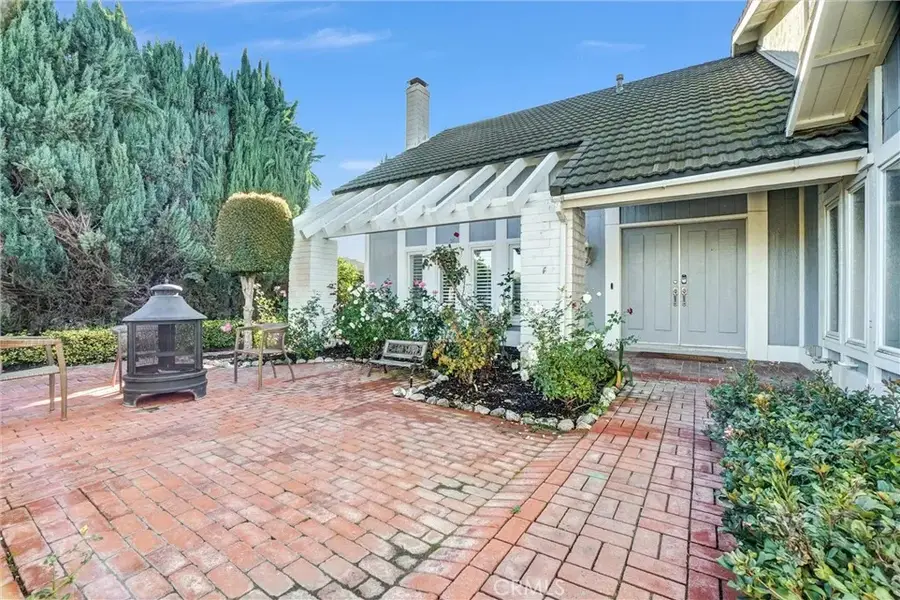 338 Purdy, Placentia, CA 92870 - #3