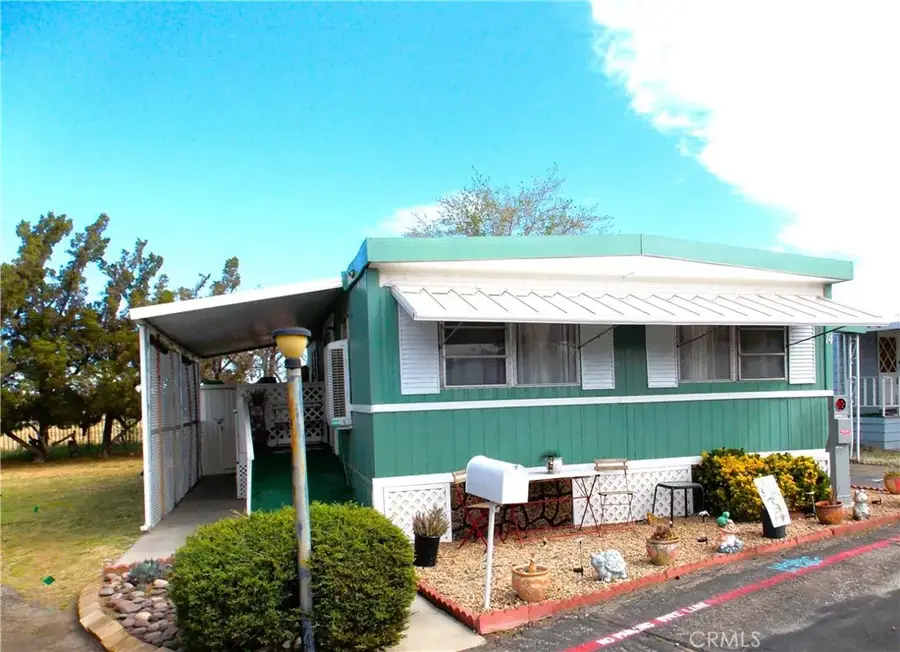 21922 Ottawa #14, Apple Valley, CA 92308 - #3