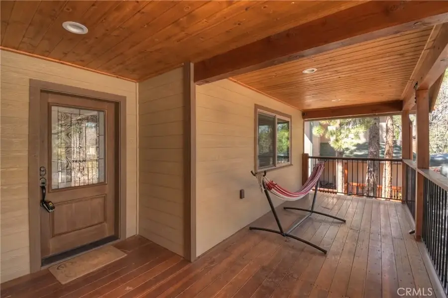 764 Conklin, Big Bear Lake, CA 92315 - #3