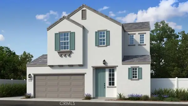 26617 Jonquil Avenue, Moreno Valley, CA 92555