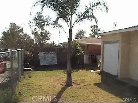 16445 Arrow Blvd, Fontana, CA 92335 - #1