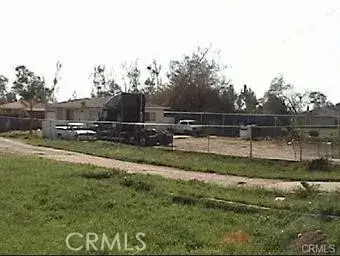 16445 Arrow Blvd, Fontana, CA 92335 - #2