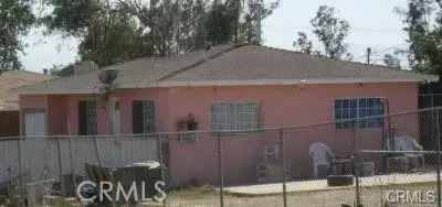 16445 Arrow Blvd, Fontana, CA 92335 - #3