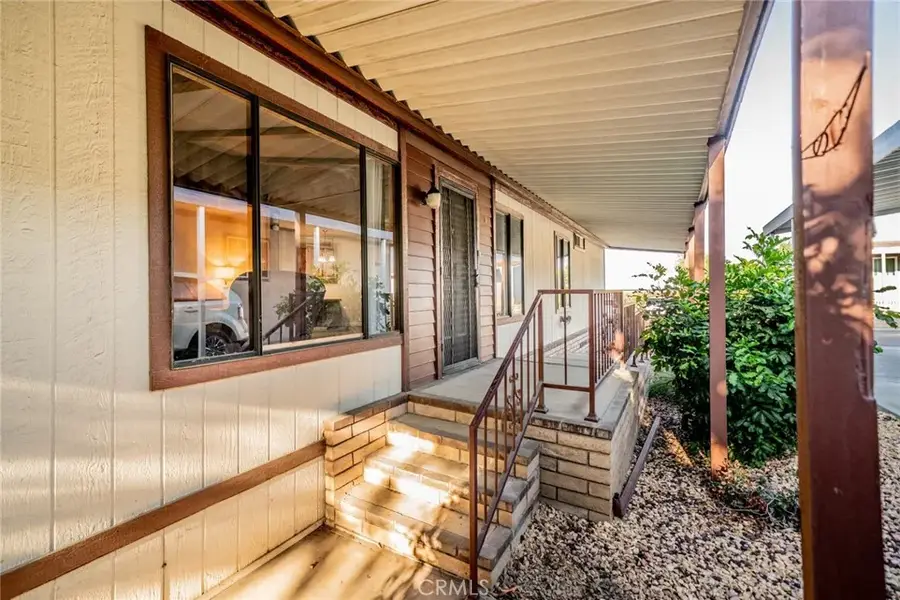 1550 Rimpau #13, Corona, CA 92881 - #3