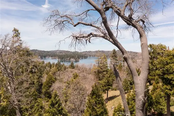 226 Hidden Forest, Lake Arrowhead, CA 92352