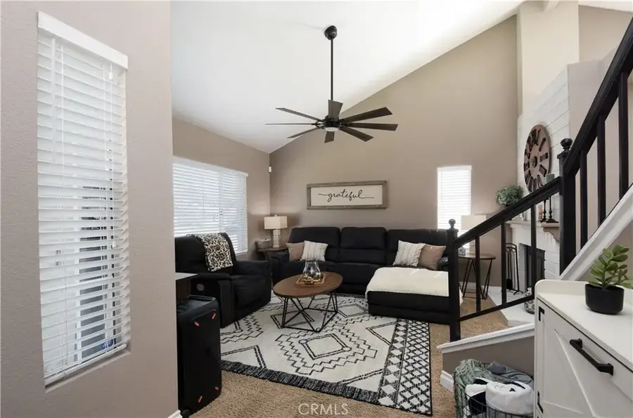 13373 Crystal Springs, Corona, CA 92883 - #2