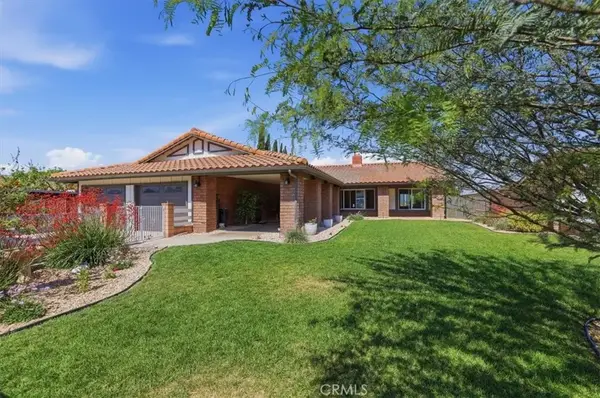 2359 Alhambra, Norco, CA 92860