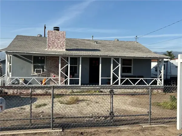 24976 7th Street, San Bernardino, CA 92410