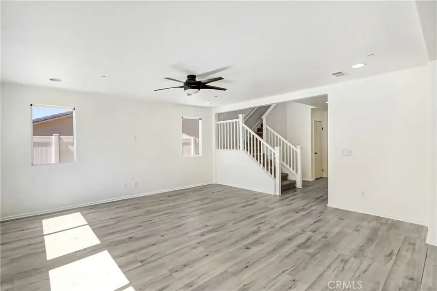 35115 Fennel, Lake Elsinore, CA 92532 - #3