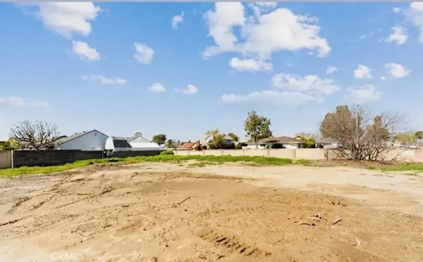 1298 Vina Del Mar, Placentia, CA 92870