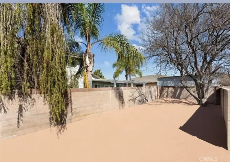 1298 Vina Del Mar, Placentia, CA 92870 - #3