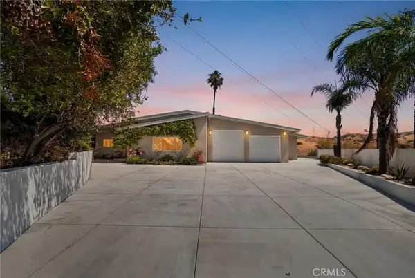 11661 Anderson, Loma Linda, CA 92354